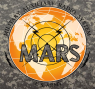 MARS (Army-2014) logo.png